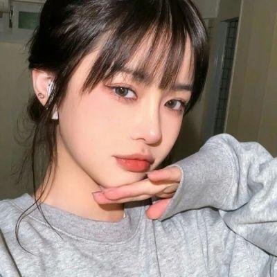 超完美暗杀队