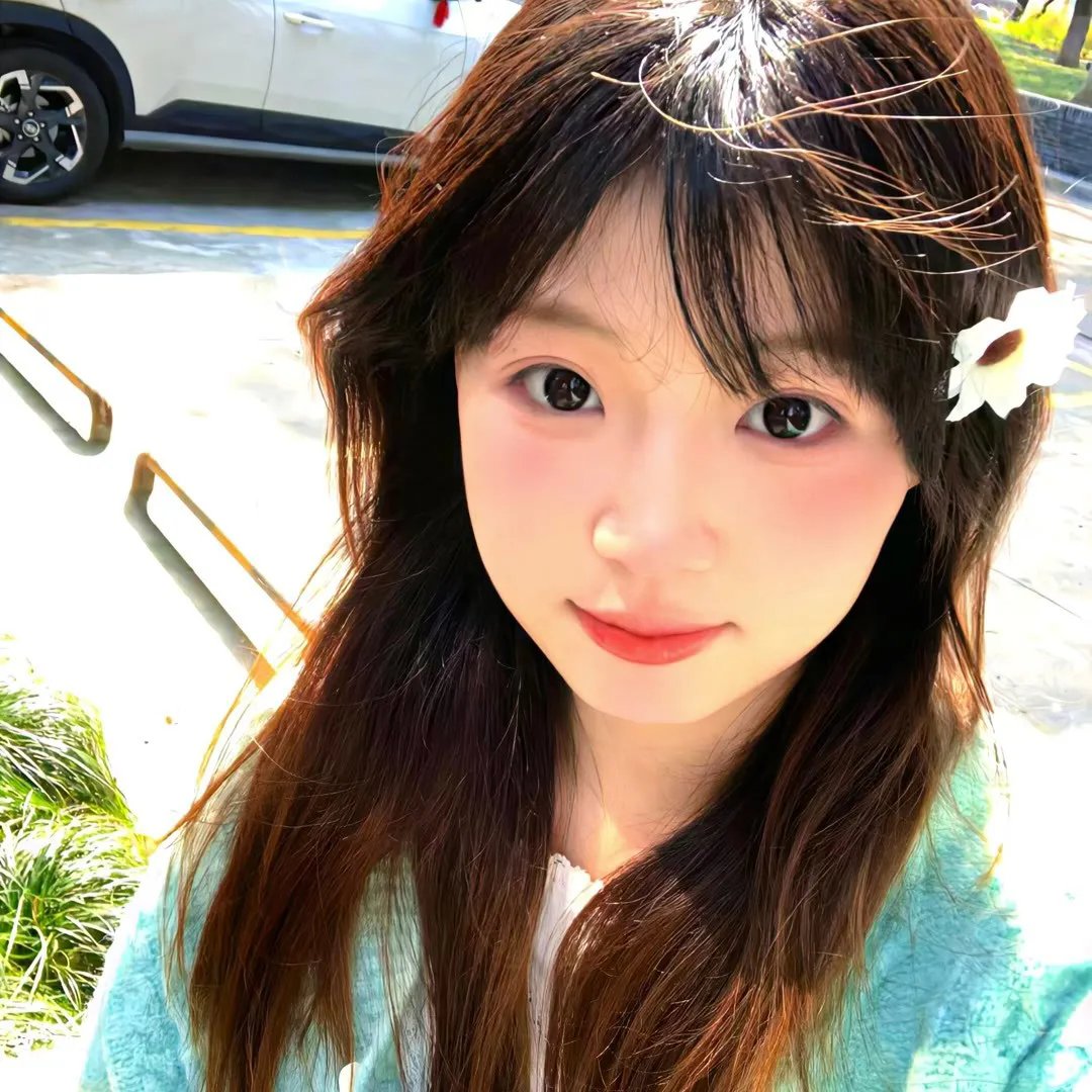 黑瞳