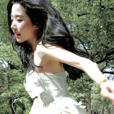 名媛双胞案