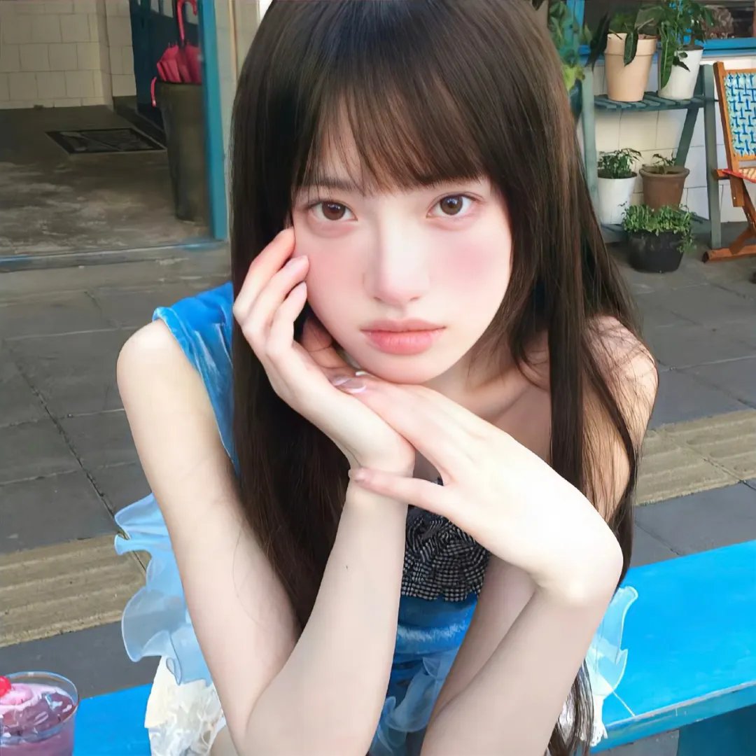 杀人委托