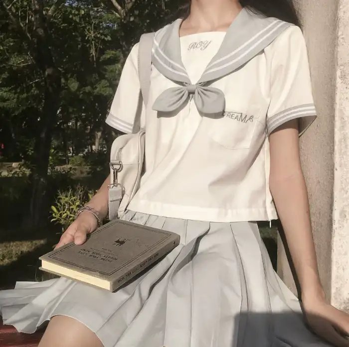 撼龙天棺
