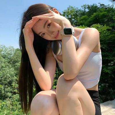 嘉年华大盗