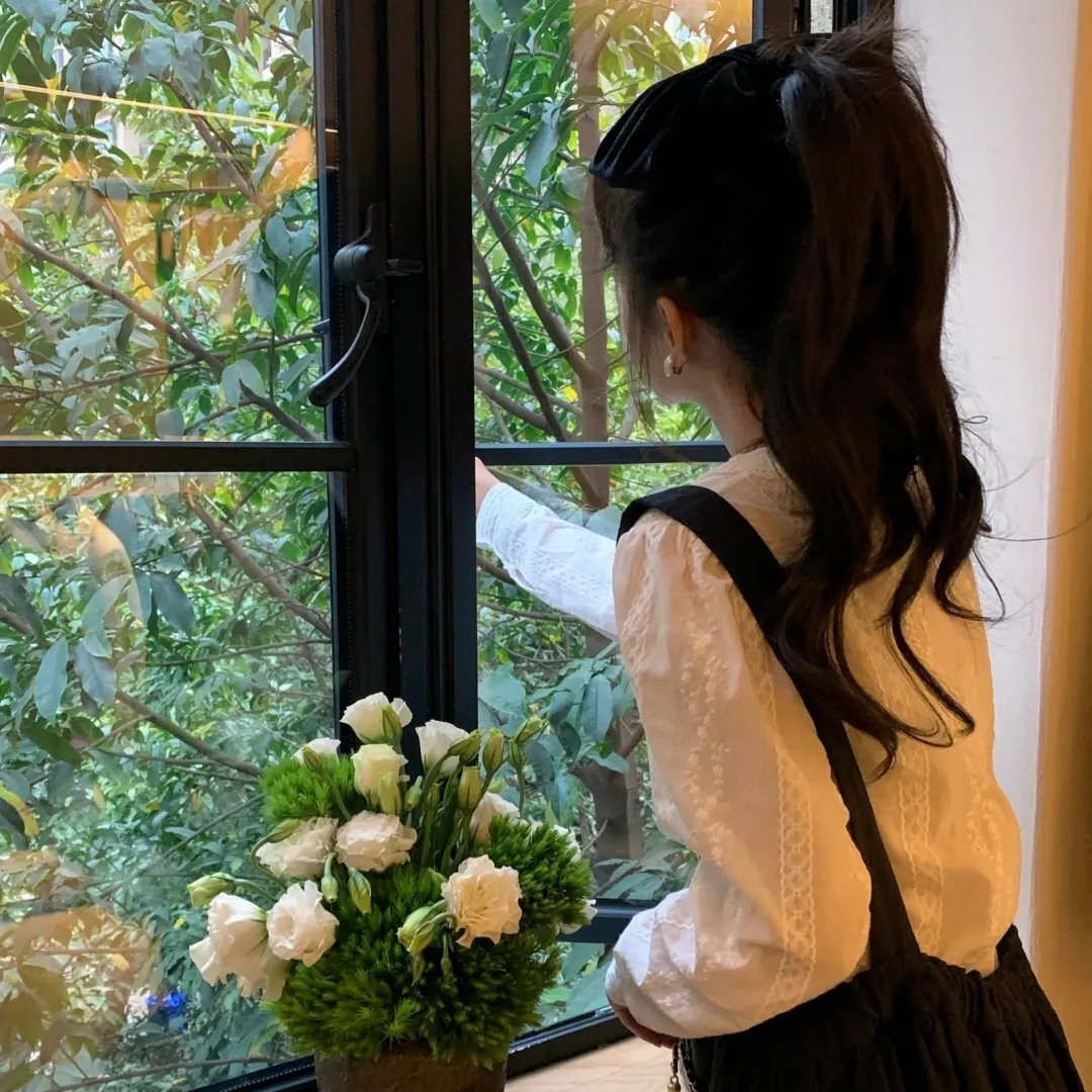 雷德上校