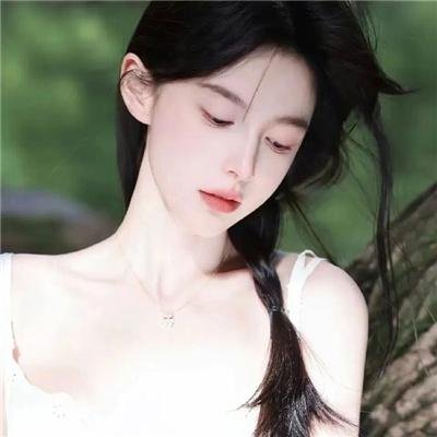 彩虹人
