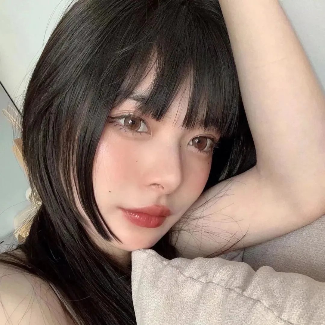 口袋里的拳头