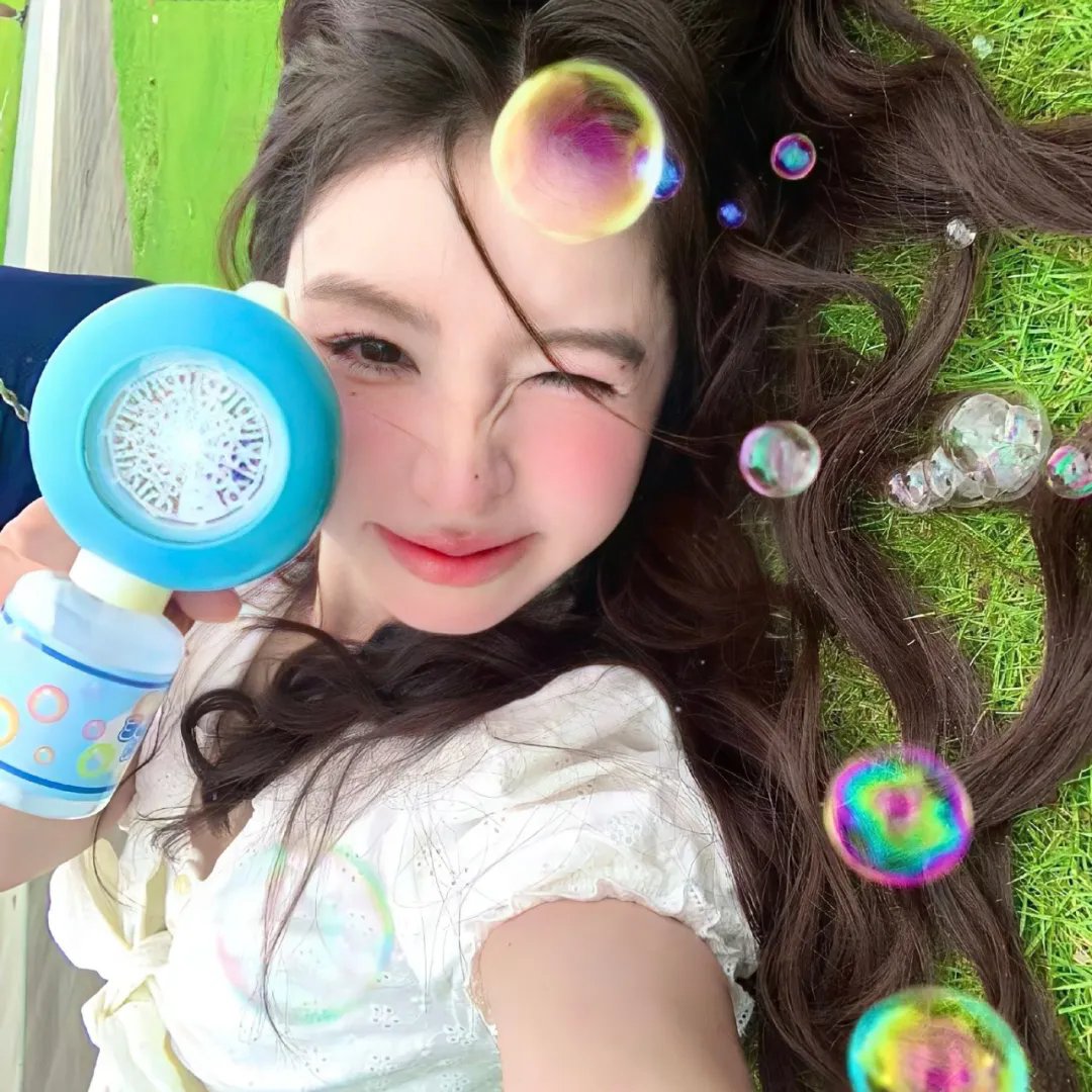 马钱