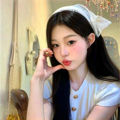复仇在我