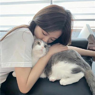 厨房故事