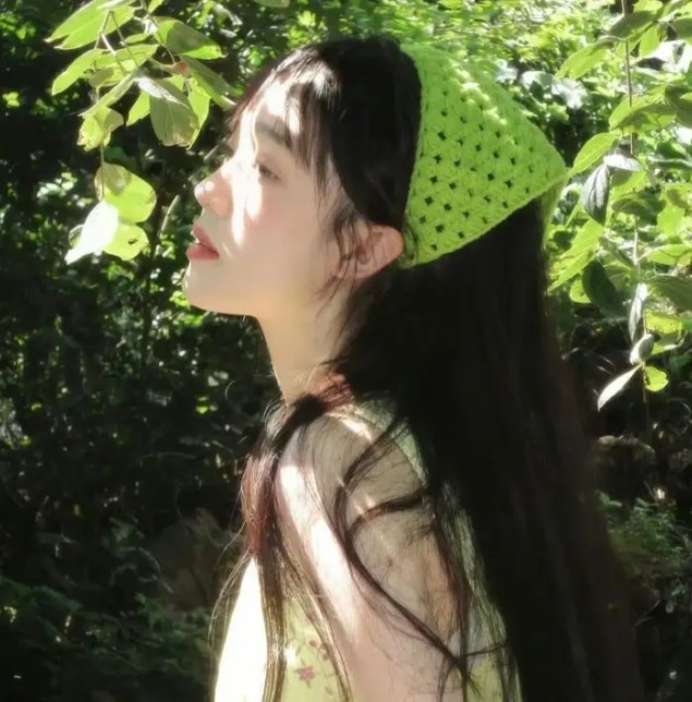 密码危机
