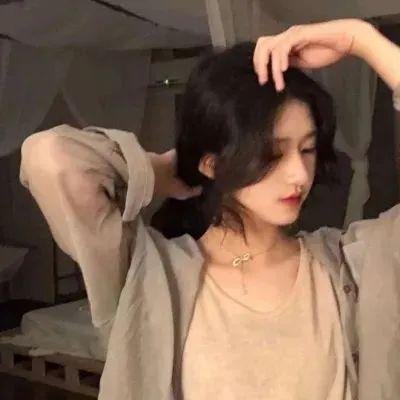 与狼共谋