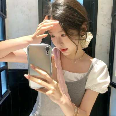 没有脸孔的老大