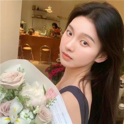 没有荣誉