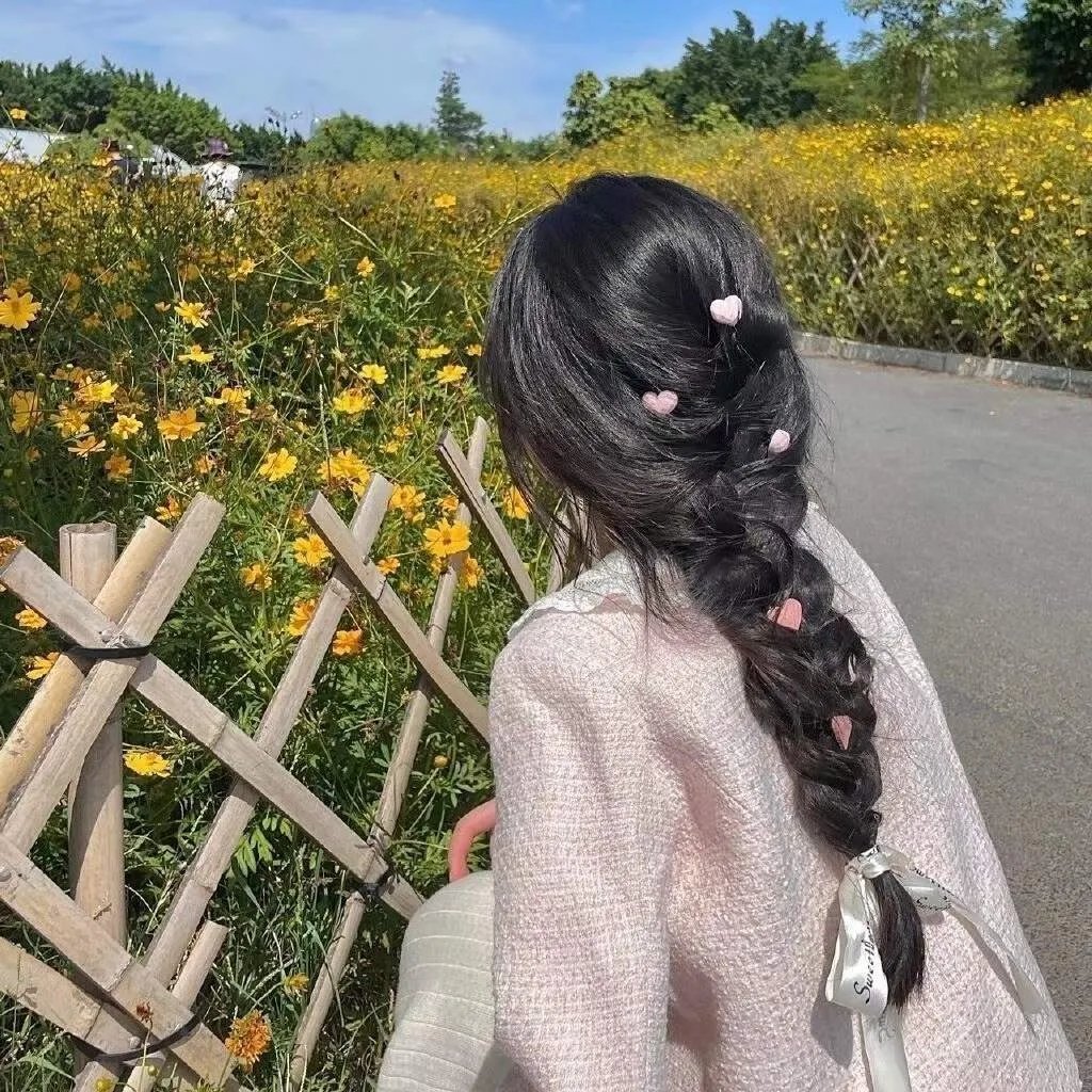 雾影情怀