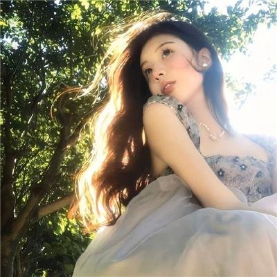 总是有个人在爱你