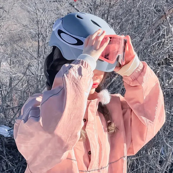 昆塔:反转星球