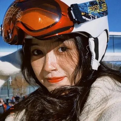 银河宝贝
