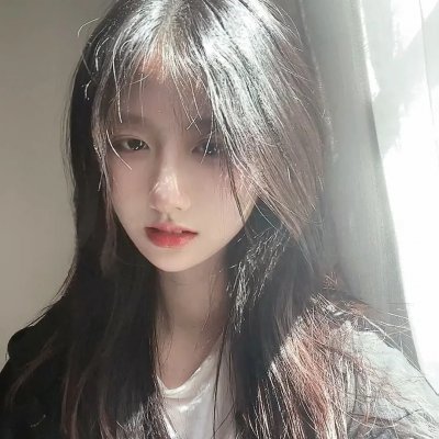 好人约翰尼