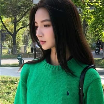 危机密布