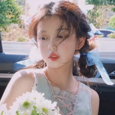 古惑仔:以暴制暴
