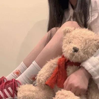 芭比之神秘之门