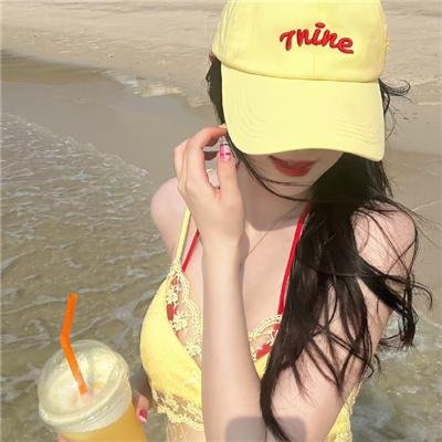 我家的陌生人